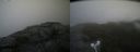 ./images/calvert/buxton2/20230729/buxton220230729_113502M.jpg