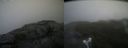 ./images/calvert/buxton2/20230729/buxton220230729_114002M.jpg