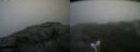 ./images/calvert/buxton2/20230729/buxton220230729_114502M.jpg