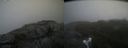 ./images/calvert/buxton2/20230729/buxton220230729_115503M.jpg