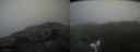 ./images/calvert/buxton2/20230729/buxton220230729_120003M.jpg