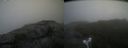 ./images/calvert/buxton2/20230729/buxton220230729_121003M.jpg