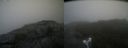 ./images/calvert/buxton2/20230729/buxton220230729_122503M.jpg