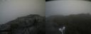 ./images/calvert/buxton2/20230729/buxton220230729_123003M.jpg