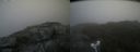 ./images/calvert/buxton2/20230729/buxton220230729_124003M.jpg