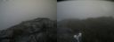 ./images/calvert/buxton2/20230729/buxton220230729_124503M.jpg