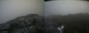 ./images/calvert/buxton2/20230729/buxton220230729_125003M.jpg
