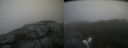 ./images/calvert/buxton2/20230729/buxton220230729_125503M.jpg