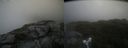 ./images/calvert/buxton2/20230729/buxton220230729_130003M.jpg