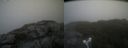 ./images/calvert/buxton2/20230729/buxton220230729_130503M.jpg