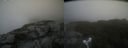 ./images/calvert/buxton2/20230729/buxton220230729_131003M.jpg