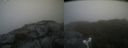 ./images/calvert/buxton2/20230729/buxton220230729_131503M.jpg