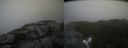 ./images/calvert/buxton2/20230729/buxton220230729_132503M.jpg