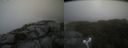 ./images/calvert/buxton2/20230729/buxton220230729_133002M.jpg