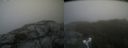 ./images/calvert/buxton2/20230729/buxton220230729_134002M.jpg