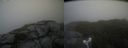 ./images/calvert/buxton2/20230729/buxton220230729_134502M.jpg