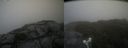 ./images/calvert/buxton2/20230729/buxton220230729_135002M.jpg