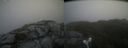 ./images/calvert/buxton2/20230729/buxton220230729_141002M.jpg