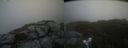./images/calvert/buxton2/20230729/buxton220230729_141502M.jpg