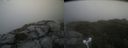 ./images/calvert/buxton2/20230729/buxton220230729_142502M.jpg