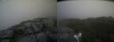 ./images/calvert/buxton2/20230729/buxton220230729_143002M.jpg