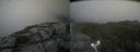 ./images/calvert/buxton2/20230729/buxton220230729_143502M.jpg