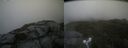 ./images/calvert/buxton2/20230729/buxton220230729_144002M.jpg