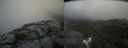 ./images/calvert/buxton2/20230729/buxton220230729_144503M.jpg