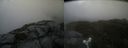 ./images/calvert/buxton2/20230729/buxton220230729_145003M.jpg