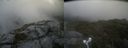 ./images/calvert/buxton2/20230729/buxton220230729_145503M.jpg