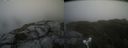 ./images/calvert/buxton2/20230729/buxton220230729_150003M.jpg