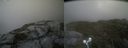 ./images/calvert/buxton2/20230729/buxton220230729_150505M.jpg