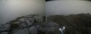 ./images/calvert/buxton2/20230729/buxton220230729_151003M.jpg