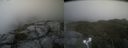 ./images/calvert/buxton2/20230729/buxton220230729_151503M.jpg