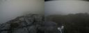 ./images/calvert/buxton2/20230729/buxton220230729_152005M.jpg