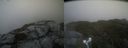 ./images/calvert/buxton2/20230729/buxton220230729_152503M.jpg