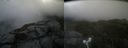 ./images/calvert/buxton2/20230729/buxton220230729_153005M.jpg