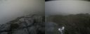 ./images/calvert/buxton2/20230729/buxton220230729_153503M.jpg