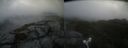 ./images/calvert/buxton2/20230729/buxton220230729_154003M.jpg