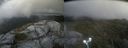 ./images/calvert/buxton2/20230729/buxton220230729_154503M.jpg