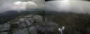 ./images/calvert/buxton2/20230729/buxton220230729_155003M.jpg