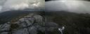 ./images/calvert/buxton2/20230729/buxton220230729_155503M.jpg