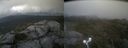 ./images/calvert/buxton2/20230729/buxton220230729_160003M.jpg