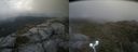 ./images/calvert/buxton2/20230729/buxton220230729_160503M.jpg