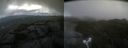./images/calvert/buxton2/20230729/buxton220230729_161003M.jpg
