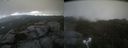 ./images/calvert/buxton2/20230729/buxton220230729_161503M.jpg