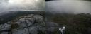 ./images/calvert/buxton2/20230729/buxton220230729_162003M.jpg