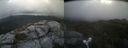 ./images/calvert/buxton2/20230729/buxton220230729_162505M.jpg