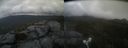 ./images/calvert/buxton2/20230729/buxton220230729_163003M.jpg