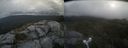 ./images/calvert/buxton2/20230729/buxton220230729_163502M.jpg